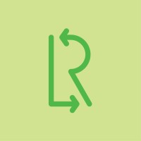 Recickla