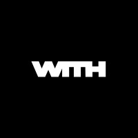 WITH