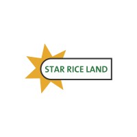 Star Rice Land Pvt Ltd. logo - Similar company to Rice Villa