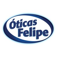 Óticas Felipe