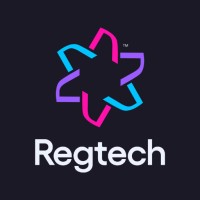 Maven Regtech Pvt. Ltd. logo - Similar company to Regsoft