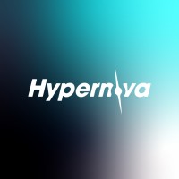 Hypernova Capital logo - Similar company to Girişimci Kurumlar Platformu
