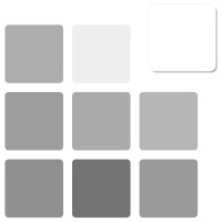 Web Strategies Australia logo - Similar company to Web & Roll