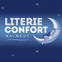 Literie Confort Malmedy logo - Similar company to Literie Valentin