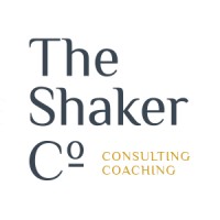 The Shaker Company logo - Similar company to Formaxl