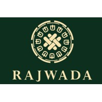 Rajwada logo - Similar company to Taavi Street