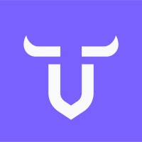 Pyretus Capital logo - Similar company to Heliox Technologies