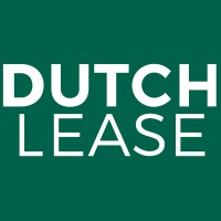 DutchLease logo - Similar company to Xllease
