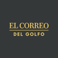 El Correo del Golfo logo - Similar company to Rochaix