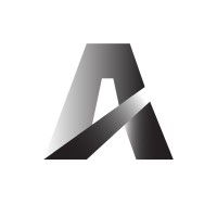 Angel Investor logo - Similar company to Angel Investor
