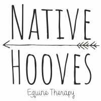 Native Hooves logo - Similar company to Lanai Therapies, Llc