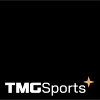 TMGSports logo - Similar company to Workaround Latin America