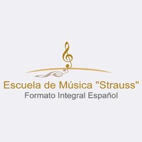 Escuela De Musica Strauss