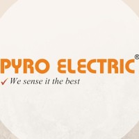 PYRO ELECTRIC INSTRUMENTS GOA PVT LTD logo - Similar company to General Instruments Consortium