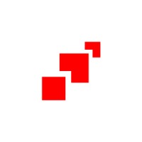 Asseti logo - Similar company to Fetch 🐾