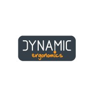 Dynamic Ergonomics logo - Similar company to Ergonomics.Mk