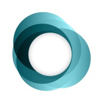 Philia Consulting logo - Similar company to Prodatamation Pvt. Ltd.