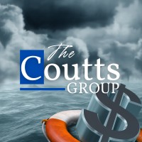 The Coutts Group, LLC logo - Similar company to Mindstart Solutions