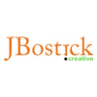 Jbostick.Com