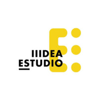 iiiDEAESTUDIO/Arquitectura & Diseño Interior. Tienda Virtual Muebles&Decor logo - Similar company to Suplacard