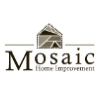 Mosaic Home Improvement