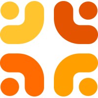 AIM-Progress logo - Similar company to Embode
