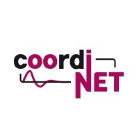 CoordiNet logo - Similar company to Team Nordic Trail