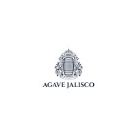 Agave Jalisco Tequila