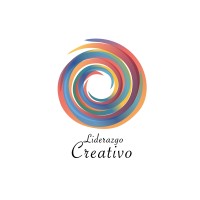 Avance Estratégico - Coaching & Consultoría logo - Similar company to Avance Consultoria
