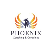 Phoenix Coaching & Consulting logo - Similar company to Phoenix Rising Coaching With Tesha L. Nesbit