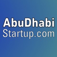 AbuDhabiStartup.com logo - Similar company to Virtualassets.Com