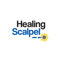 Healing Scalpel