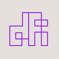 Disruptive Futures Institute logo - Similar company to Institute For The Future