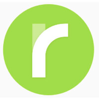 Runmaps logo - Similar company to Runmaps