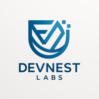 DevNest Labs logo - Similar company to Trytecho