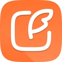 Olovka - AI Essay Writer logo - Similar company to Pixel Raum