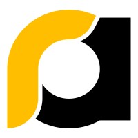 Reamber Software Solutions GmbH logo - Similar company to Whole Tomato Software