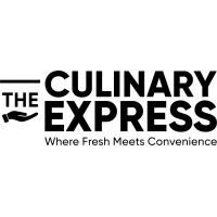 The Culinary Express / SPG Vending logo - Similar company to Cospec Management Services Sdn. Bhd.