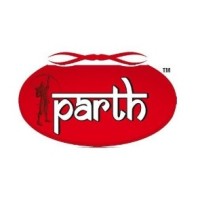 M/S TILAK INDUSTRIES logo - Similar company to Sakku