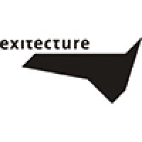 exitecture architects logo - Similar company to Ideate Design-Build, Inc. (Id8)