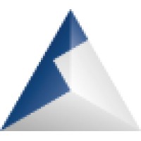 Bloemen Architecten B.V. logo - Similar company to Sûn Architecten Bv