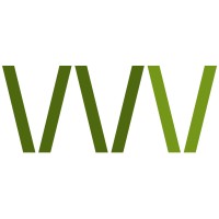 Wittmann Ventures logo - Similar company to Radcap