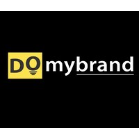 Domybrand