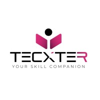 TECXTER logo - Similar company to Netm Corp.