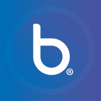 Biofood Software logo - Similar company to Png Technology Solutions