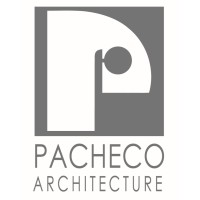 PACHECO ARCHITECTURE, PLLC. logo - Similar company to Cad Studio Architecture