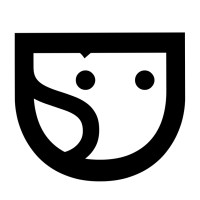 Diego Stellino ::: Photograpy|Video