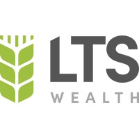 LTS Wealth LLC logo - Similar company to Sentinus, Llc.
