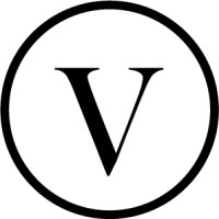 Vogue UK logo - Similar company to Summerbridge