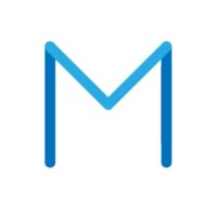 Medevech logo - Similar company to Azalea Homecare, Inc.